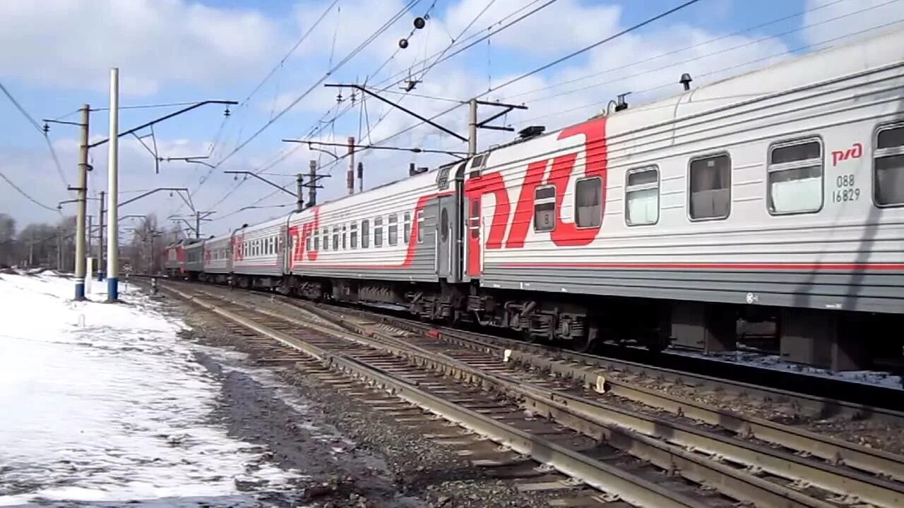 Эп2к 104. Поезд 114с. Поезд 114 РЖД. Скорый поезд Москва Абакан. Рязань спб поезд