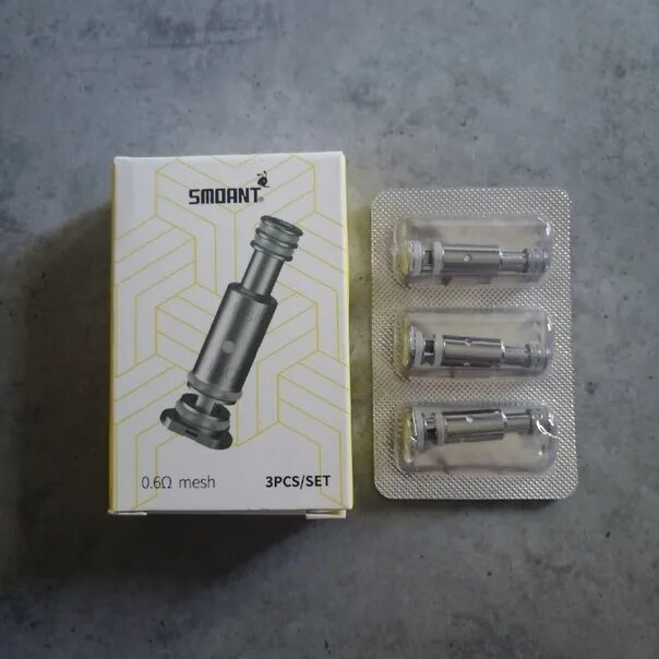 Сменный испаритель pasito dtl 0. 6. Испаритель на вейп чарон. Испаритель smoant battlestar baby. Испаритель смоант санти s2 0.