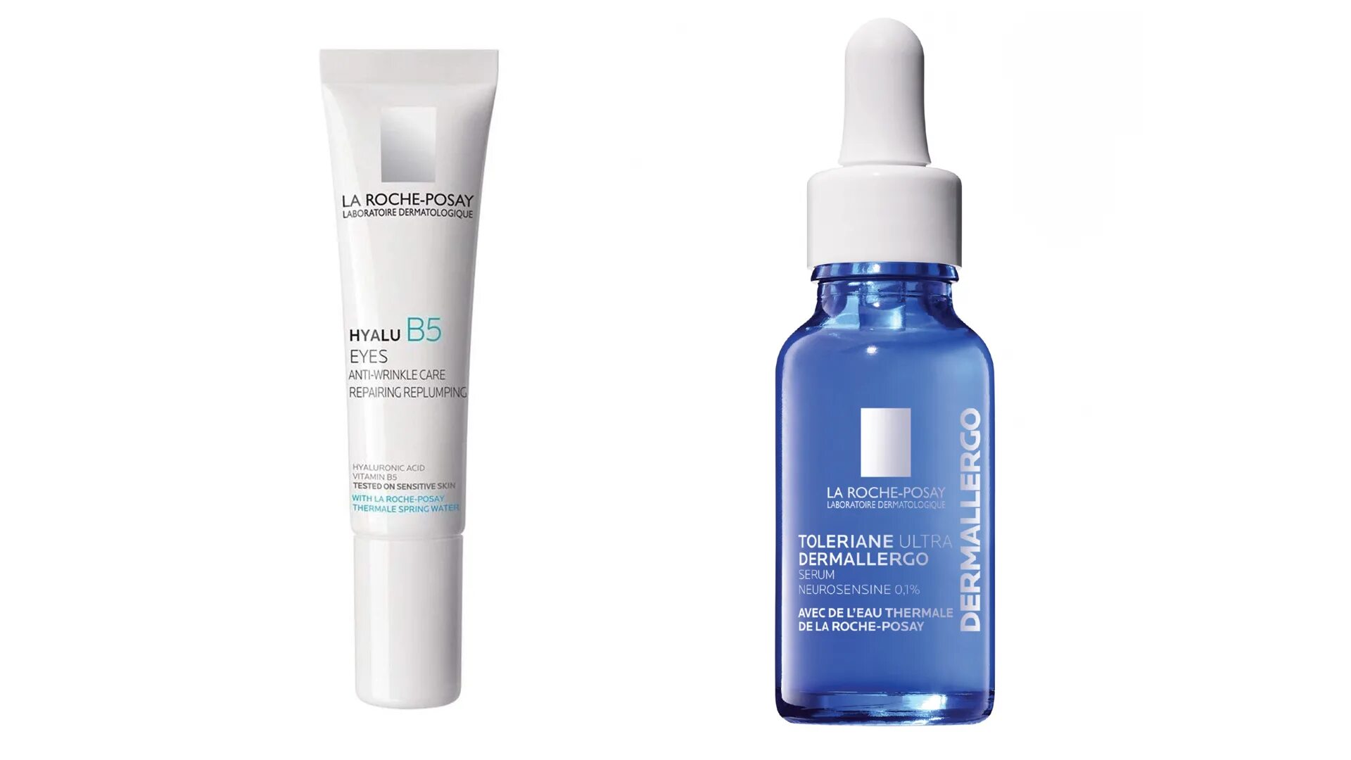 La roche маска. La Roche-Posay сыворотка DERMALLERGO. Сыворотка la Roche Posay Toleriane Ultra. La Roche-Posay Toleriane Ultra DERMALLERGO сыворотка. Сыворотка la Roche Posay 50 мл.