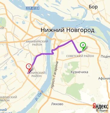 Расписание автовокзала нижний новгород канавинский. Автовокзалы Нижнего Новгорода на карте.