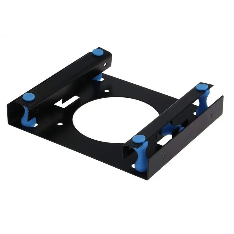 Крепление для жесткого диска 3.5. 3.5 to 5.25 hdd adapter. 5.25 front bay adapter. крепления для hdd 3.5 в отсек 5.25 антивибрационные. hdd bracket only 3.5 into 5.25 bay.