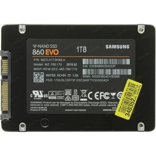 860 mz 76e1t0bw