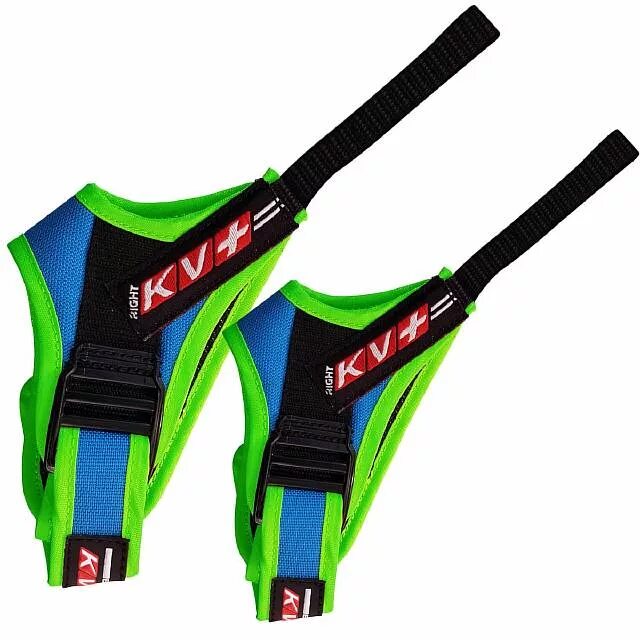 темляк kv+ evolution. темляки kv. темляк kv+ elite 21p201. темляки kv+ (21p208 m/l) evo 3. темляк kv+ strap elite.