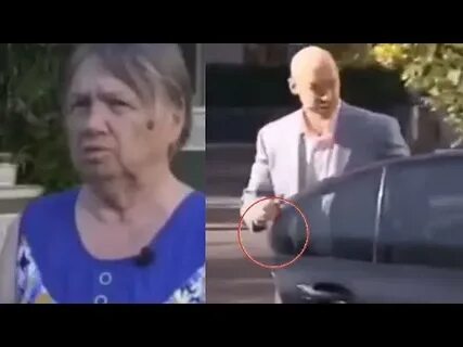 Помощь иначе