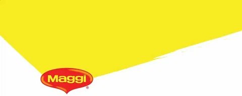 Maggi got into bed but she