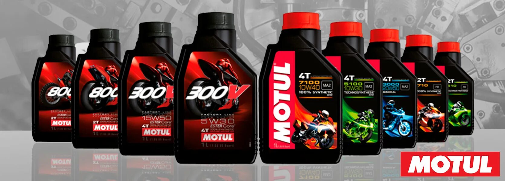 Какое масло лучше мопеду. Motul 2t мото. Motul для вилки мотоцикла 75w. Motul 2t для скутеров. Мотюль 70 100 для мотоцикла.