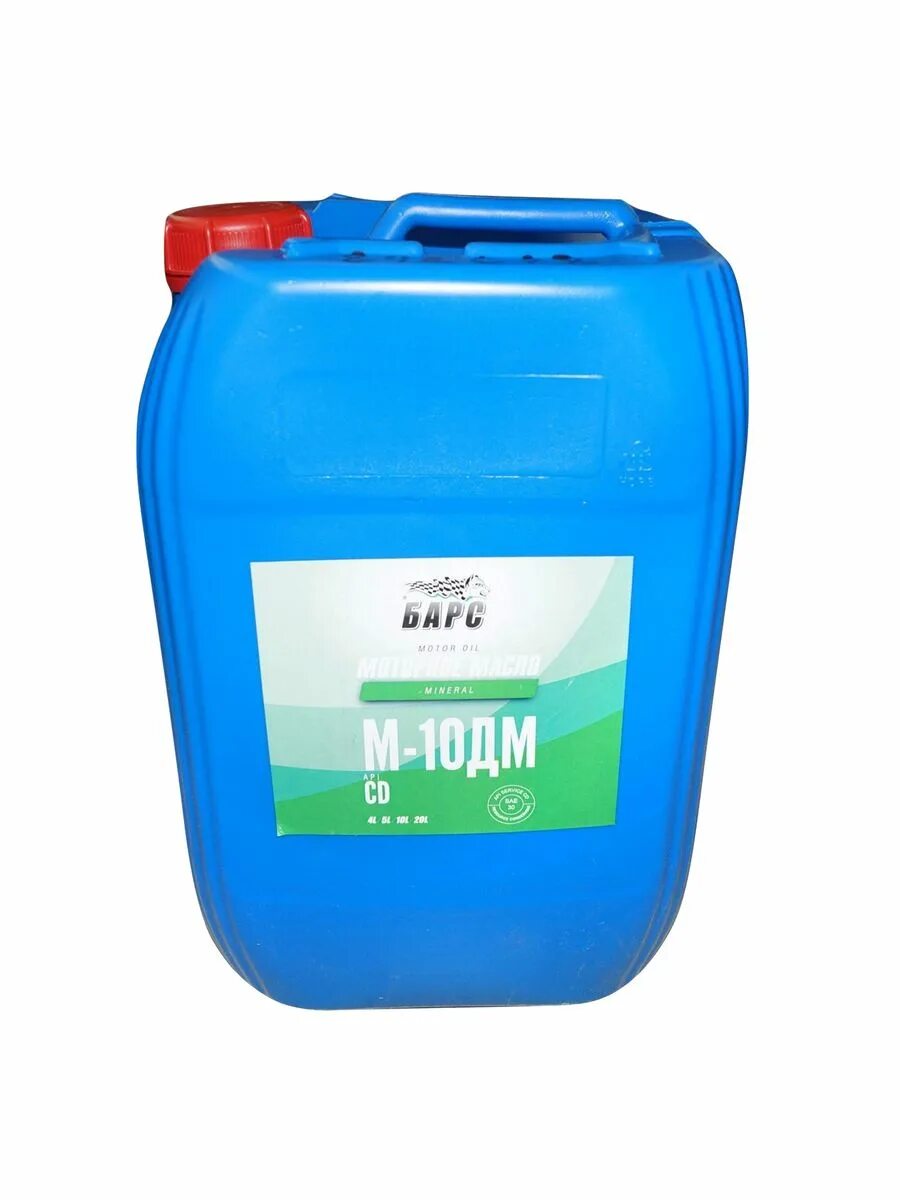М10дм характеристики. М10дм характеристики. Oilright м-8дм 30л. Моторное масло роснефть м-10дм 20 л. М10дм характеристики.