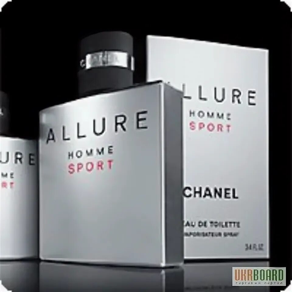 Home sport 1. Chanel homme Sport упаковка. Туалетная вода homme Sport. Мужская туалетная вода серый флакон. Мужские духи серебристый флакон.