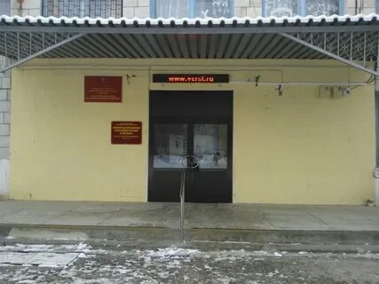 Новодвинская 20 волгоградский колледж