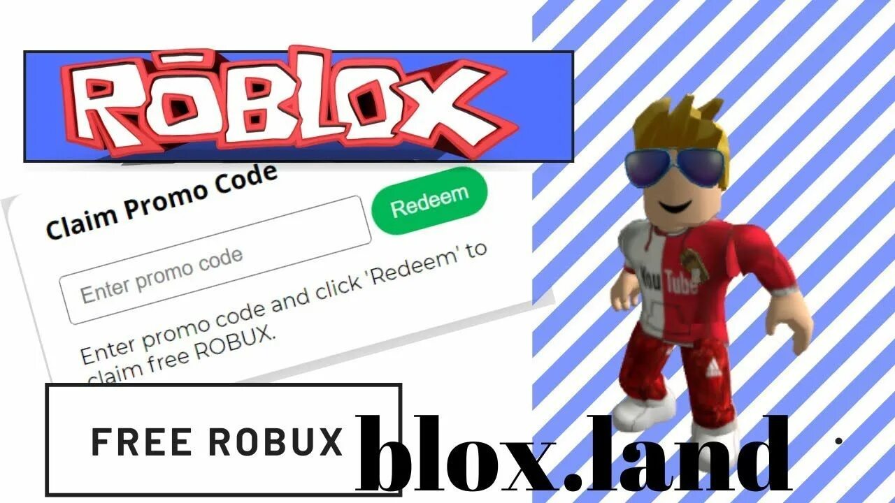 BLOX Land. Промокод BLOX Land. РОБЛОКС ленд. BLOX. Land коды. Roblox land купить