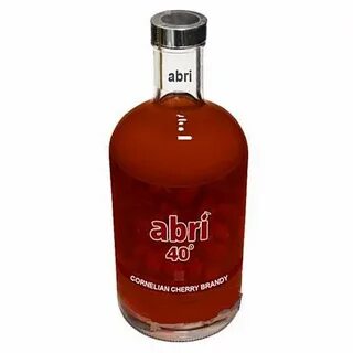 Армянский аналог нашего рожка