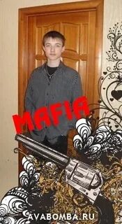Звук дядя сережа