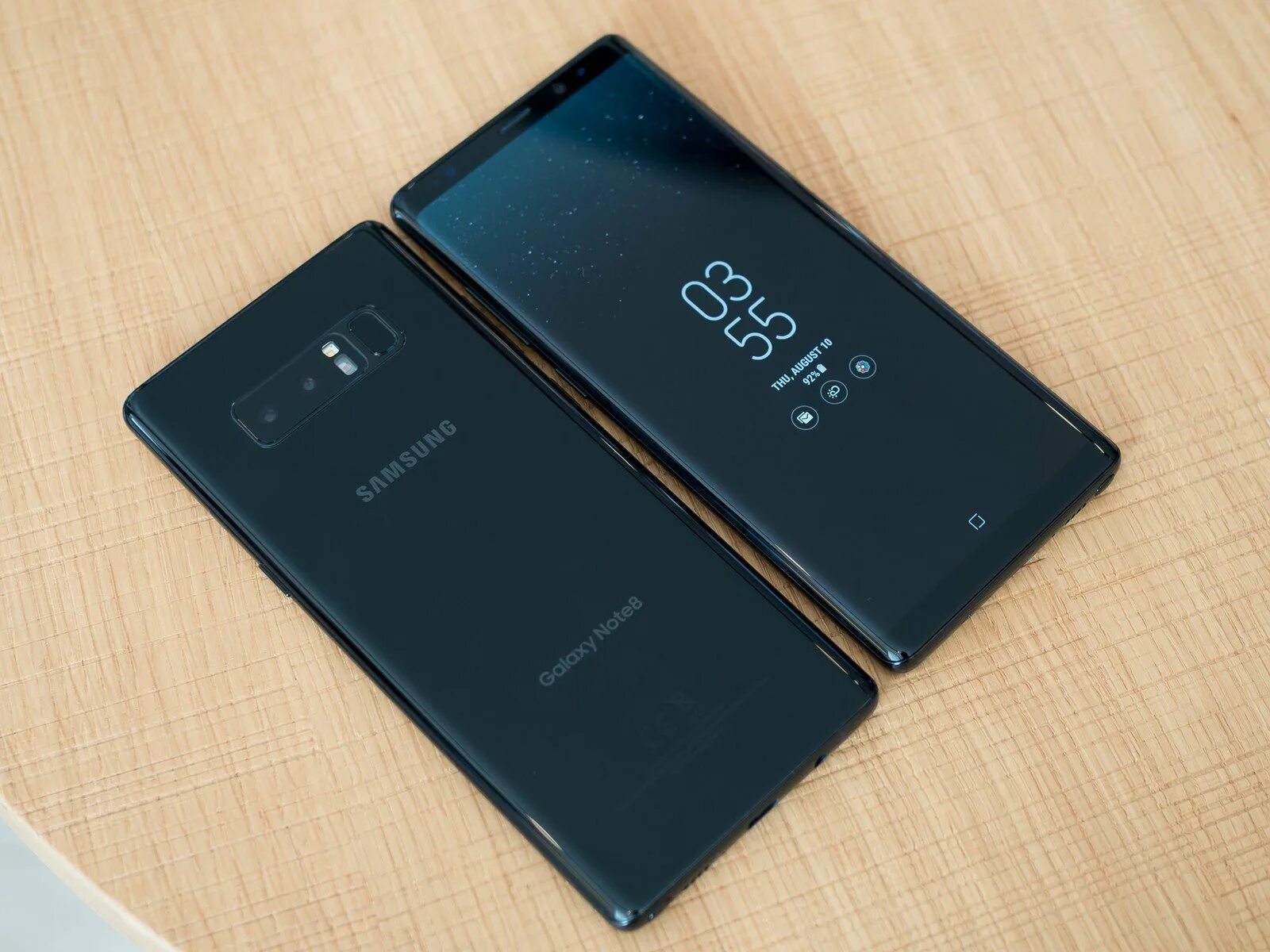 Samsung Note 8. Samsung Galaxy Note 8 (черный). Samsung Galaxy Note 8 Box. Photo Samsung Note 8.