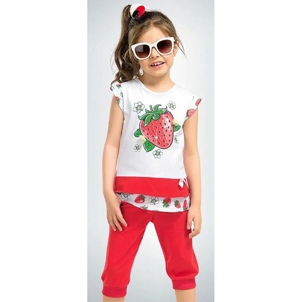 детская одежда интернет магазин. пеликан детская одежда. трикотаж женская одежда пеликан. пеликан одежда для детей. пеликан интернет магазин детской.