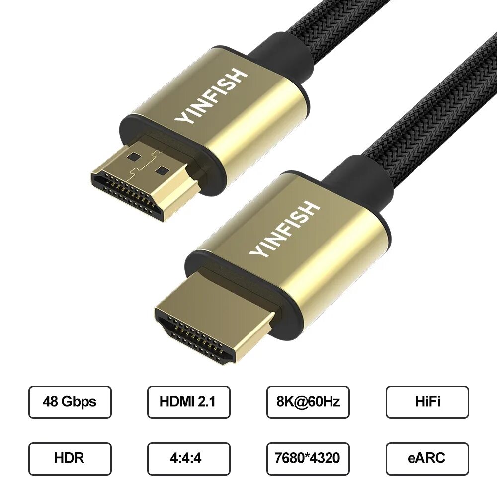 MOSHOU 8k HDMI 2.1. 2 HDMI В 1 HDMI. HDMI 2.1 кабель 2k 165hz. Разъем HDMI 2.0B.