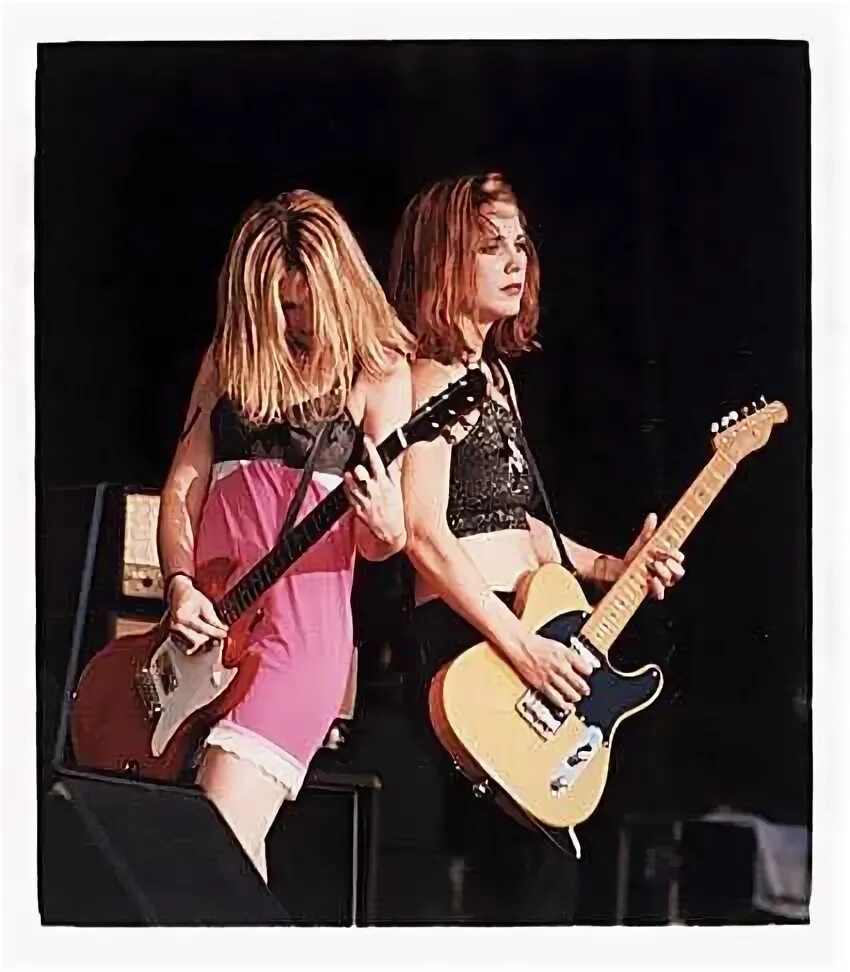 Veruca salt. Veruca salt band. veruca salt 1997. veruca salt live. veruca salt in trash.