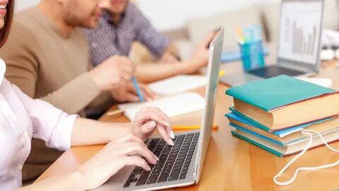 Fundamental paper education новый учебный год
