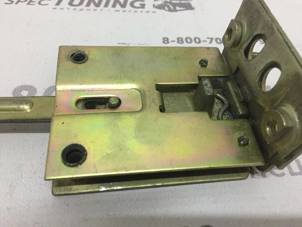 Защелка замка двери уаз буханка. Замки ваз 2109 на уаз буханка. Замок багажника уаз 31512. Замок двери уаз 452 2206. Замок задней двери буханки.