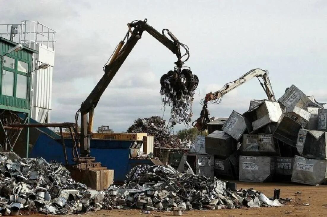 Прием металла. Переработка металла. Переработка ломов. Переработка металлолома. Переработка металла.