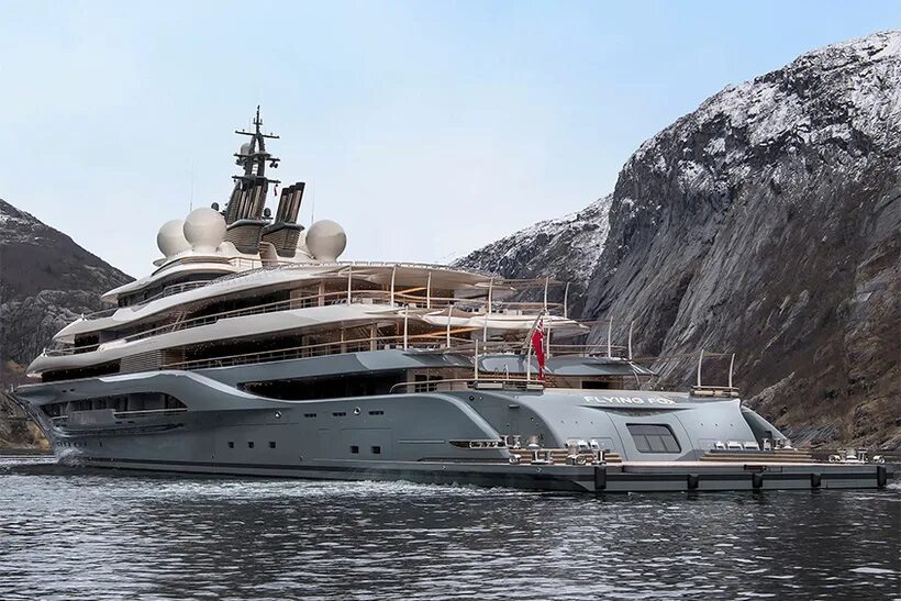 Яхты 2019. Яхта вера. 12 метровые яхты из америки. Мегаяхта flying fox. Леди на яхте.