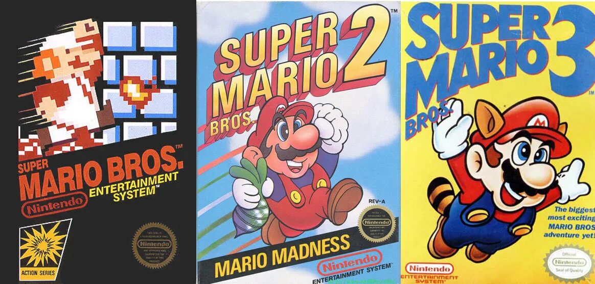 Mario nes. Super mario bros 1985 обложка. super mario bros 3 nes обложка. super mario bros. 2 nes обложки. обложки super mario bros dendy.