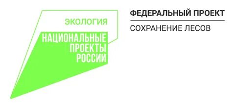Федеральный национальный проект чистый воздух