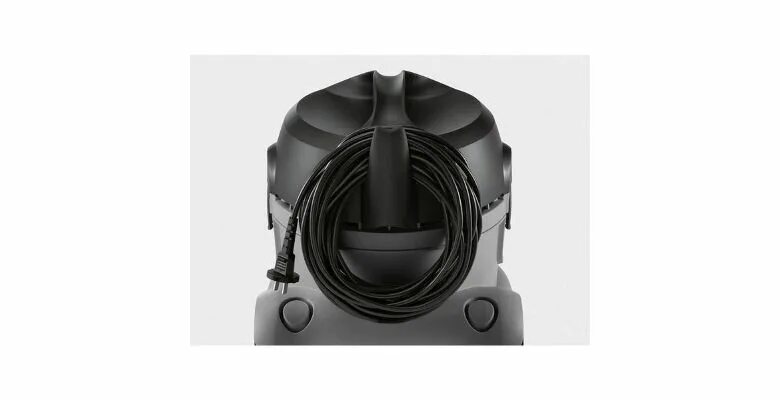 Karcher t 8 1. Керхер 1.527-160.0. karcher t 8/1 classic. пылесос karcher t 8/1 classic 1.527-160.0. пылесос t 14/1 classic ala eu.