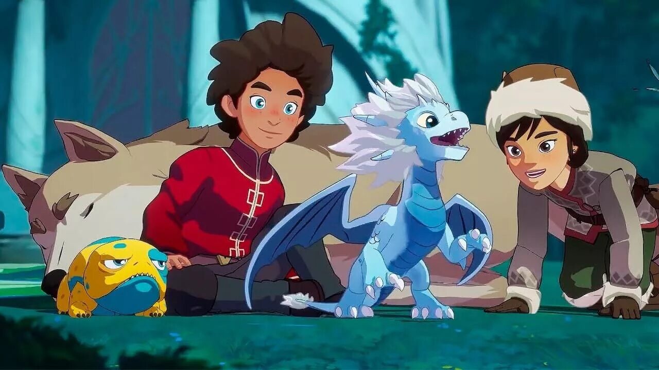 Мэтт смит корона. Принц легенды дорама. Следующий принц дата выхода. Сериал корона оливия колман елизавета. Принц из принцев сериал.