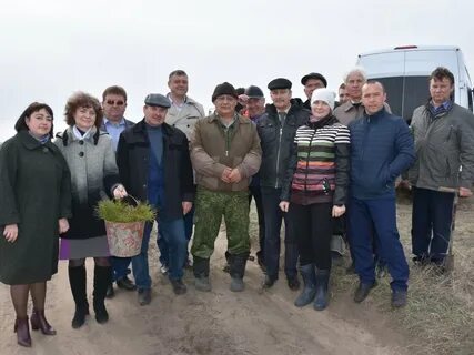 Погода чистоозерка