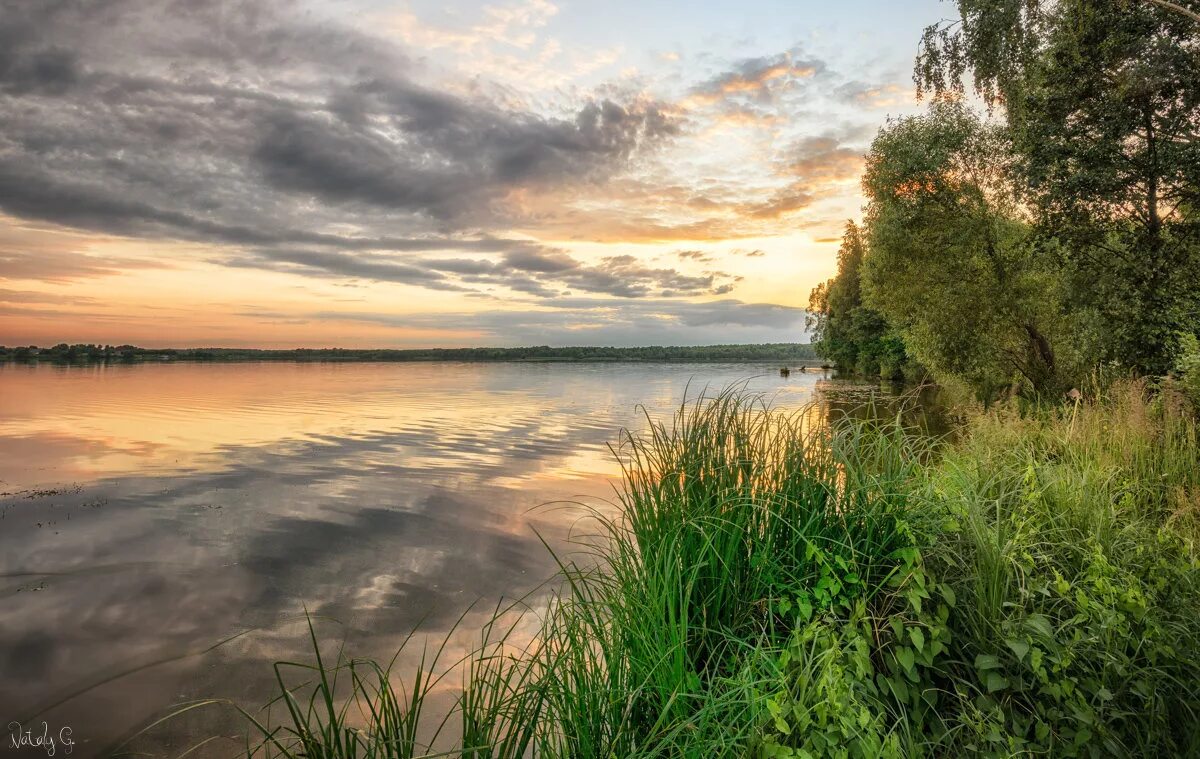 Мыс птичий полет козловка чувашия. Приволжье самара волга. Пейзаж волга берег пучеж. Приволжский река волга. Волжские просторы саратов.