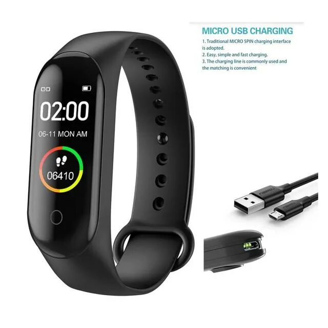 Приложение для подключения smart band. Smart band m5 qr. фитнес браслет m6. смарт браслет секундомер-часы. haighlau smart band.