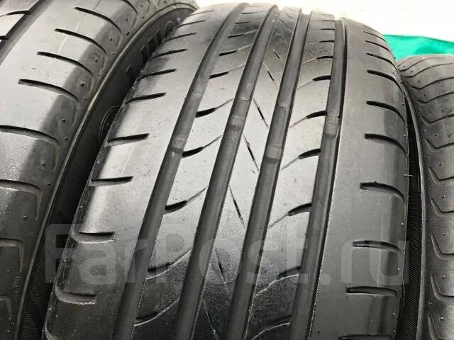245/45 r18 linglong green max 100w. Linglong green-max hp010 185/65 r15. 205/55 r16 linglong green-max hp010 91h. Linglong green-max hp010 185/65 r15. Linglong crosswind h/t.