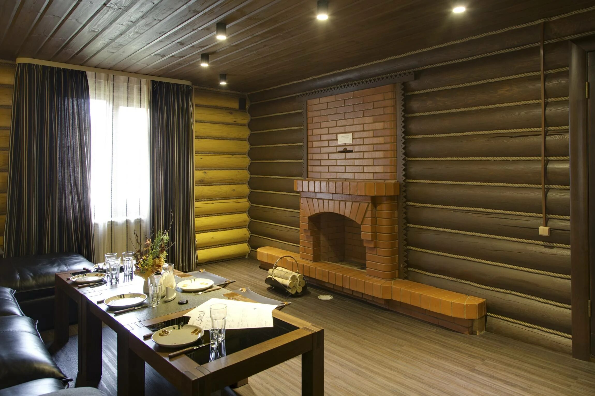 Красноармейская 64/2 краснодар block house. Blockhouse краснодар. Красноармейская 64/2 краснодар block house. Красноармейская 64/2 краснодар block house. Черный клуб.