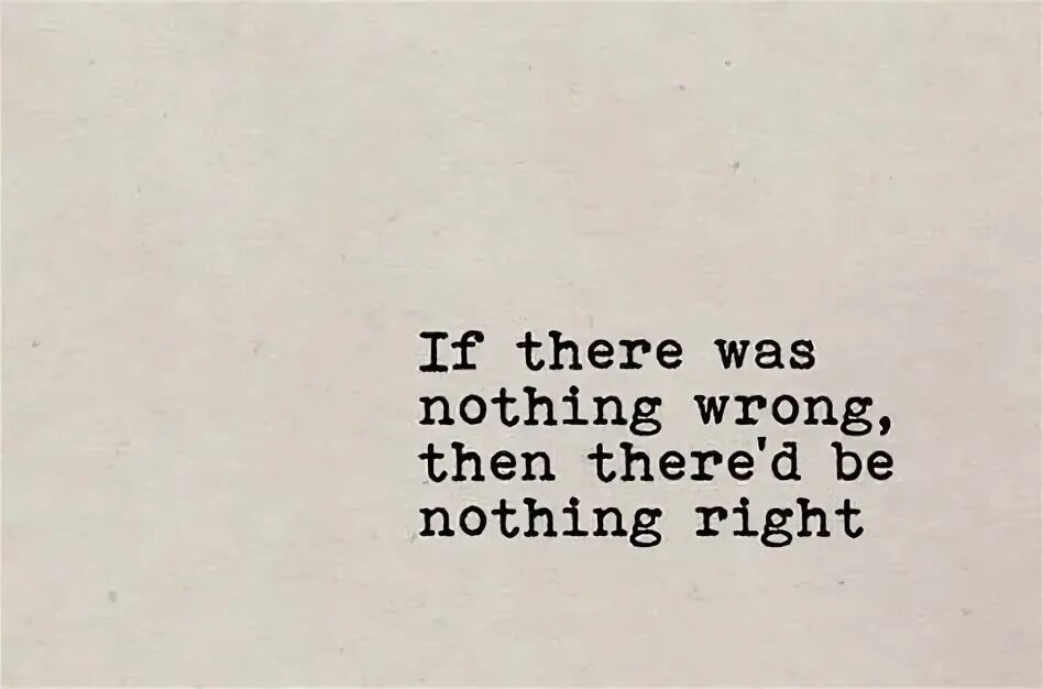 There is nothing wrong. What's wrong - nothing. Книжный магазин блэка гифки. There is nothing wrong. There is nothing wrong.