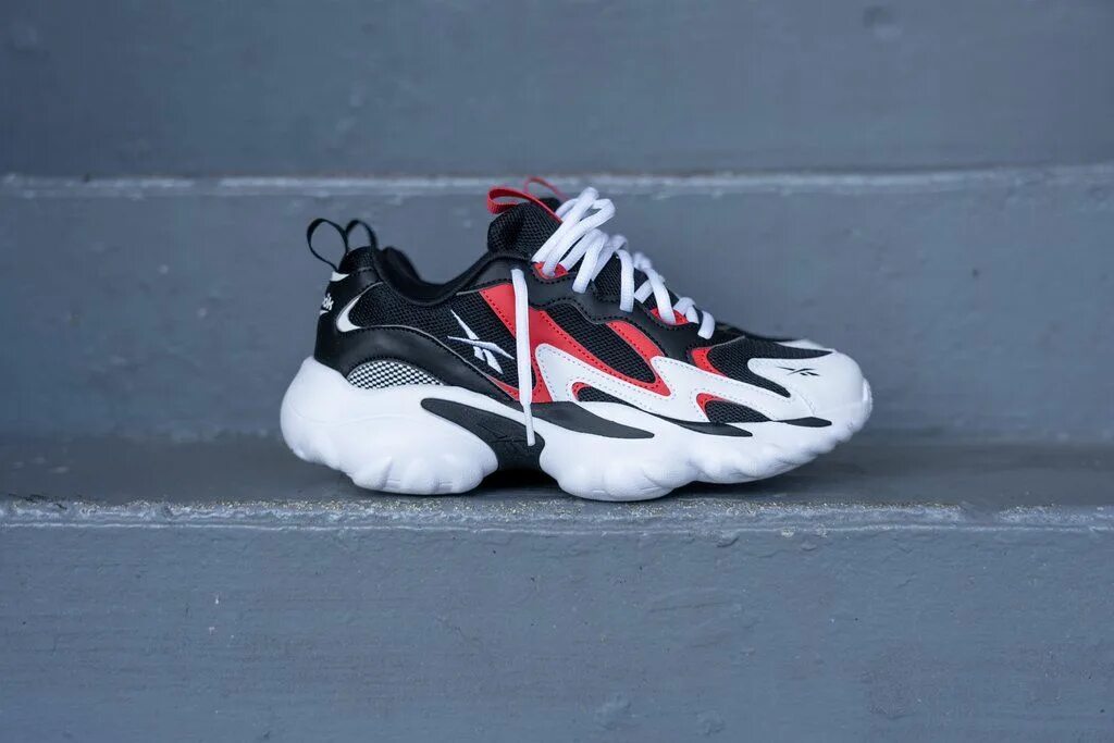 Reebok dmx trinity. Reebok dmx 1000. reebok dmx series 1000. кроссовки reebok dmx series 1000. reebok dmx 3100.