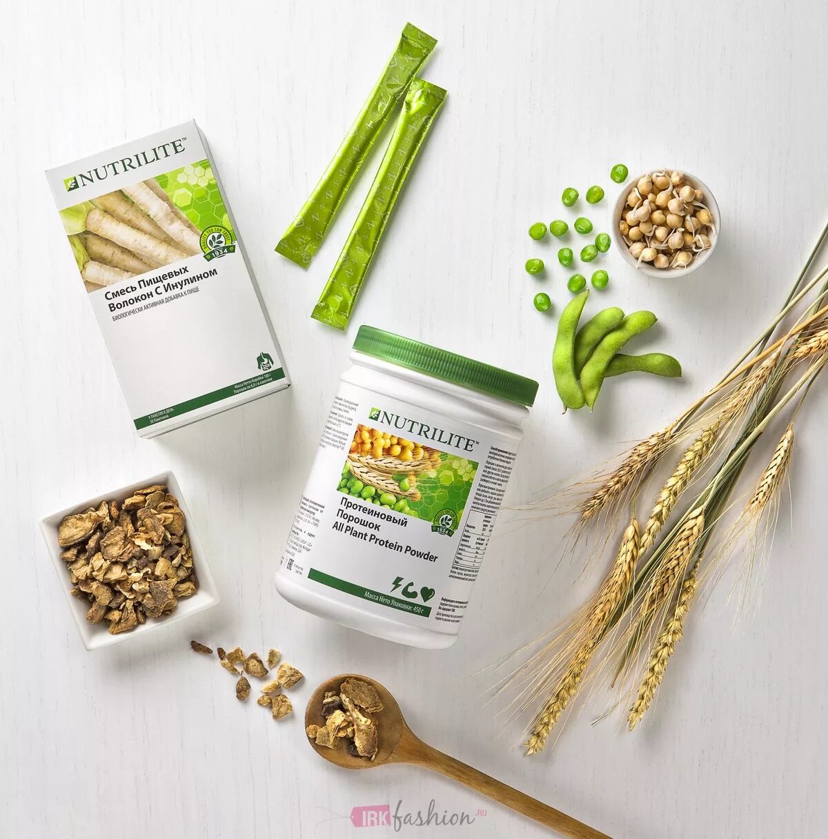 Амвей набор детокс. Боди детокс nutrilite. Детокс от нутрилайт. Амвей детокс. Детокс амвей.