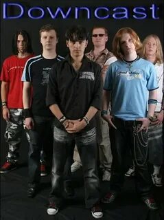 2008 demo