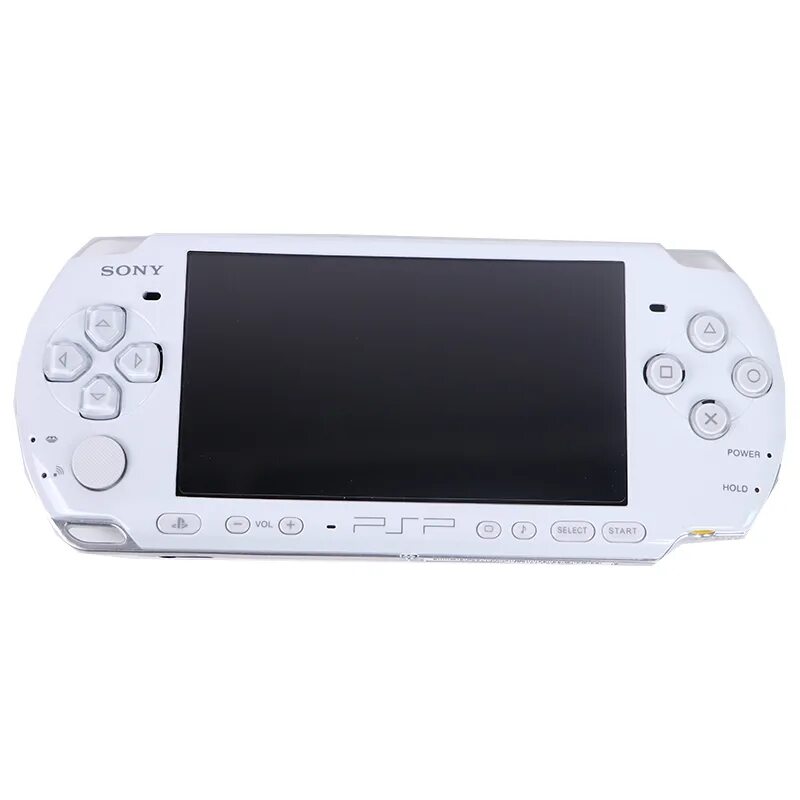 Sony psp 2008. Sony playstation portable (psp) slim&amp;lite 3000. Sony playstation portable (psp) 2008 slim. Psp 3000 прошивка. Сони псп 3000.