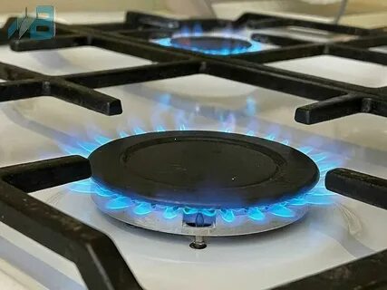 Мурманск газовая