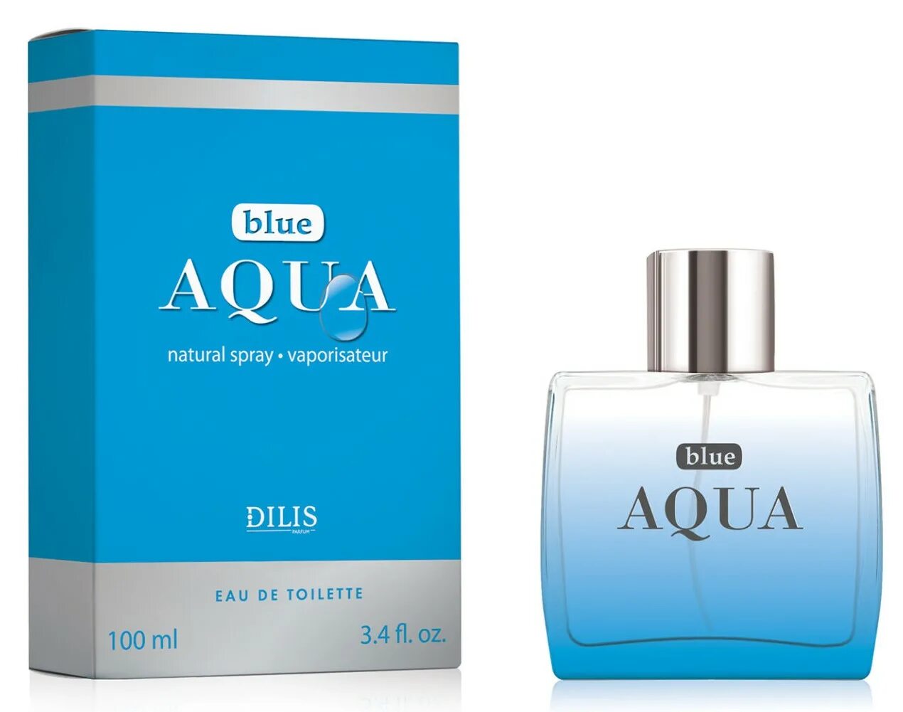 Туалетная вода мужская absolute aqua. Aquamarine духи мужские. Туалетная вода для мужчин cool aqua 100мл. Туалетная вода aqva man cool 100 ml мужская. Абсолют аква туалетная вода.