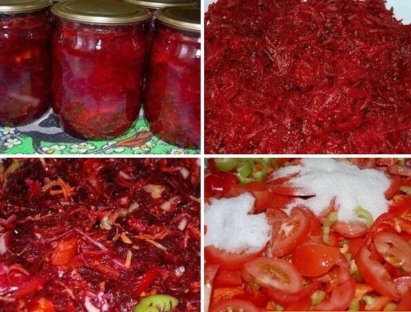 Свекла перец на зиму. Свекольник на зиму в банках. Заготовки на зиму. Свекольная заготовка. Свёкла на зиму в банках.