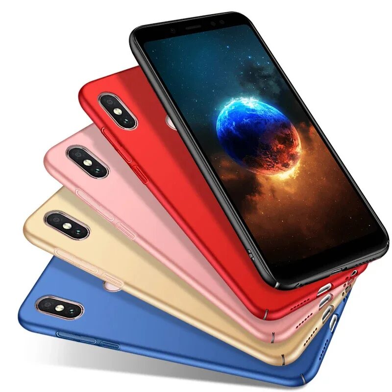 Xiaomi Redmi Note 6 Pro чехол. Redmi Note 5 чехол. Чехлы на Сяоми редми 5. Чехол на Сяоми редми ноут 5.