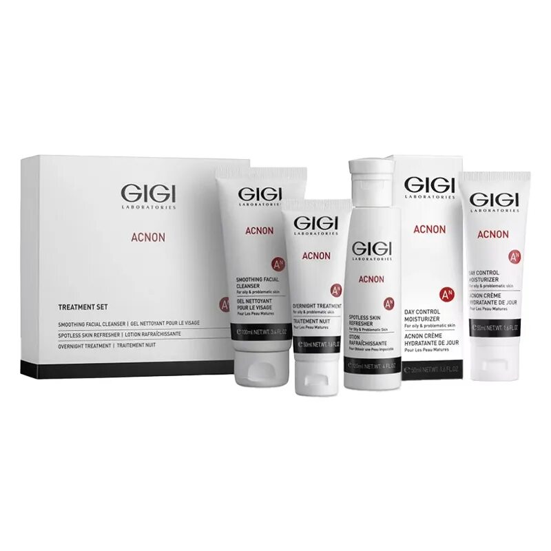 Gigi laboratories. Gigi крем acnon. Gigi acnon умывалка. Gigi acnon Pore Purifying Mask. Крем акнон Gigi дневной.