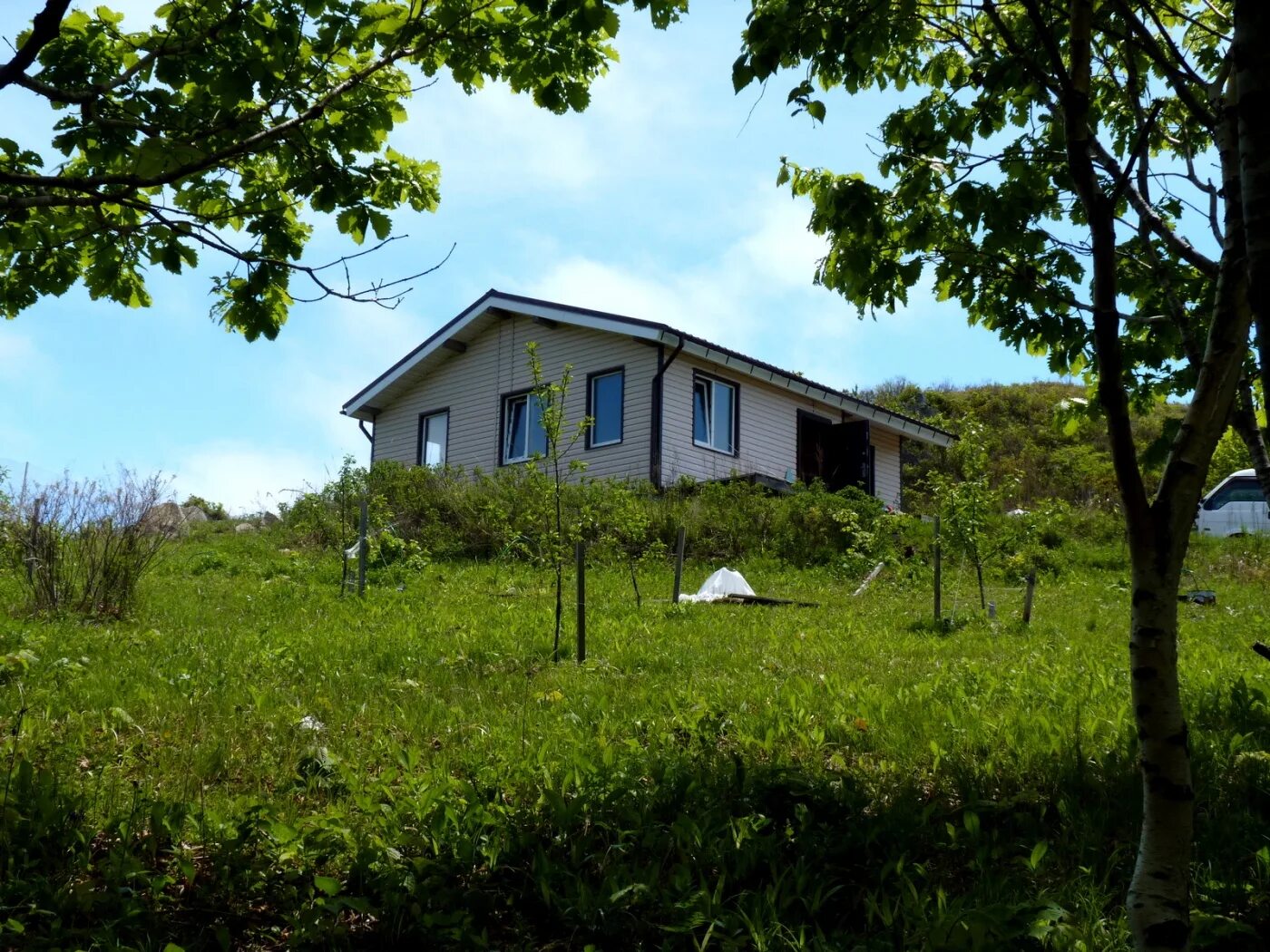 Турбаза зион хасанский район. База отдыха свои люди. База отдыха лукоморье приморский край. Михайловский район приморский край дом квартал 2 дом 3. Дом в артеме приморский край.