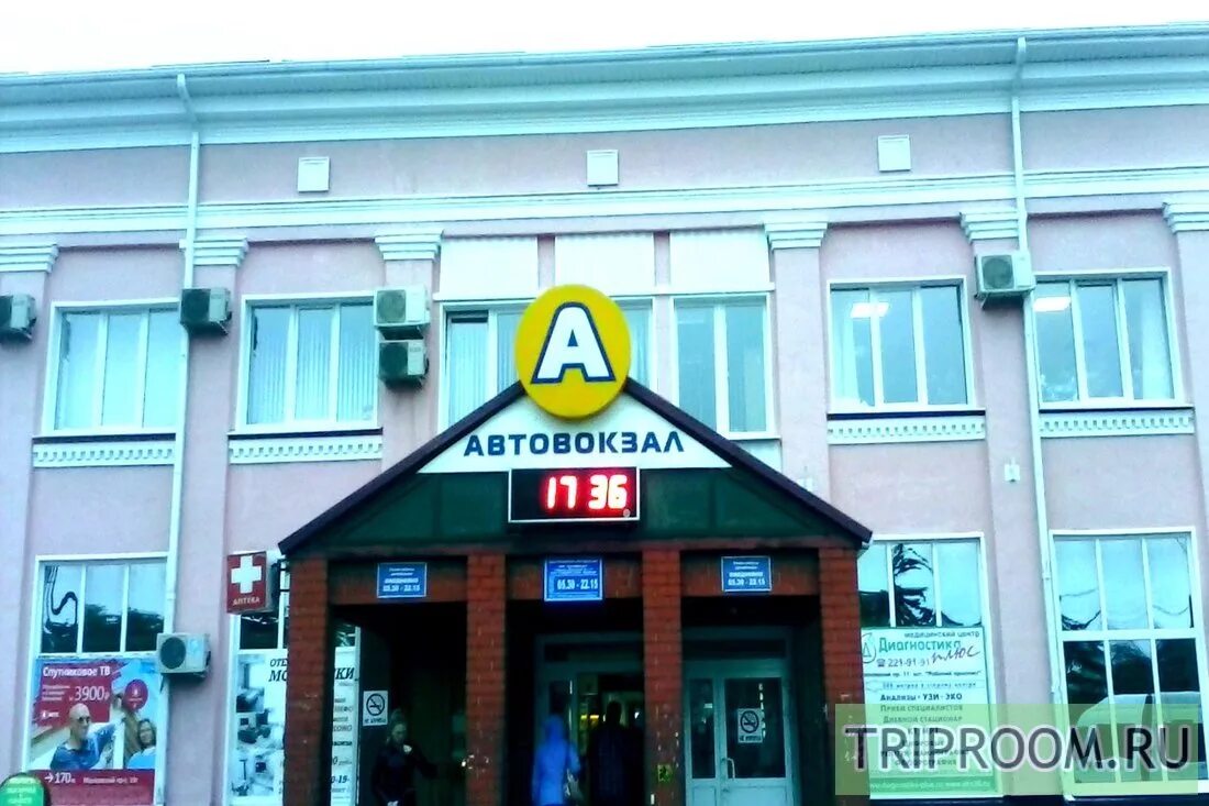 Московский проспект 19 воронеж пятерочка. 45 стрелковой дивизии московский проспект. Воронеж, московский проспект 44а. Московский проспект д 44а воронеж. Микрофинансовая компания кватро санкт-петербург.