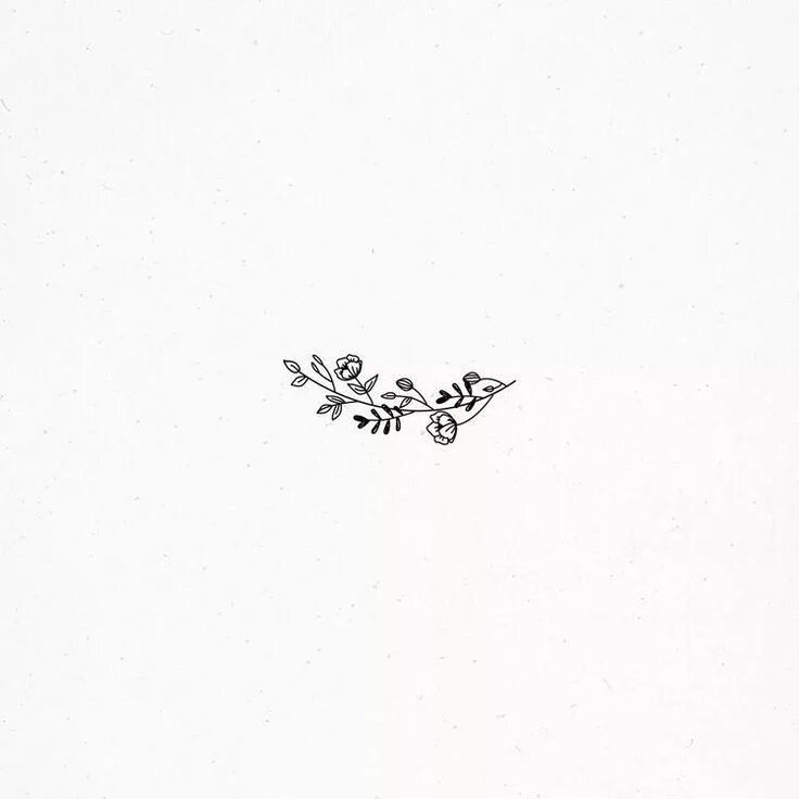 Надписи черные маленькие. Минимализм надпись. Надписи черные маленькие. Тату на белом фоне маленькие. Тату надпись с рисунком.