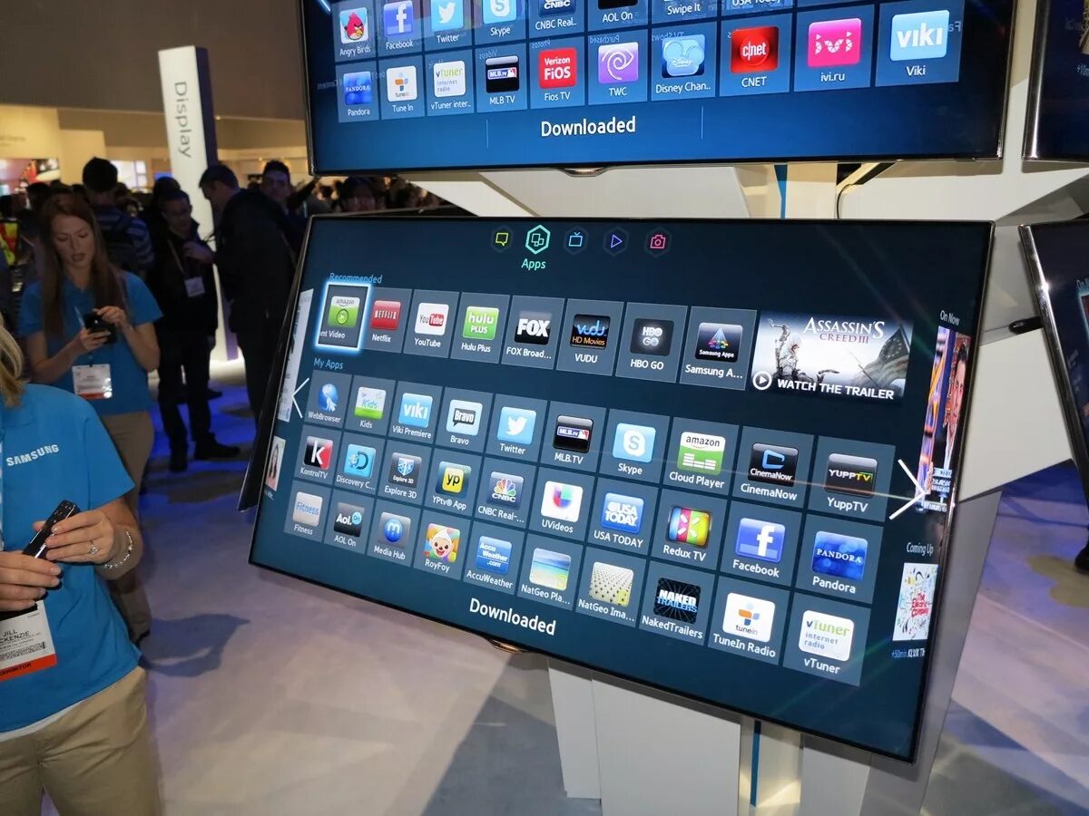 Смарт самсунг звук. ТВ самсунг Smart TV Hub. Samsung TV 2014 Smart Hub. Samsung Smart Hub 2013. Samsung Smart TV 2013.