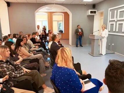 Институт развития образования севастополь