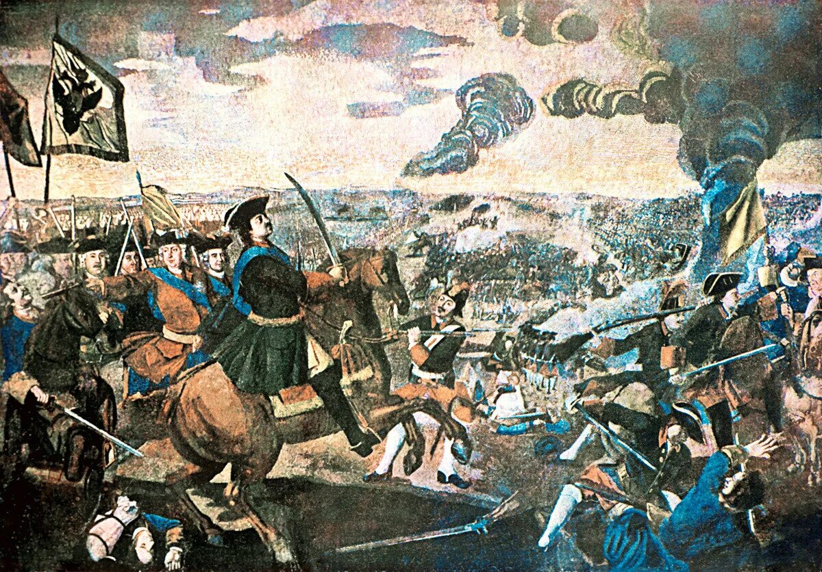 Картина полтавский бой. 1709 полтава полтавская баталия. Картина полтавский бой. Полтавская битва. Картина полтавский бой.