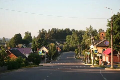 Погода в себеже на 10 дней